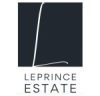 leprinceestatelogo